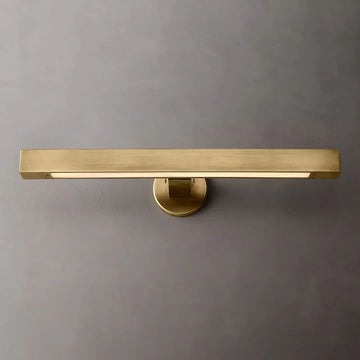 Frolic Linear Picture Light