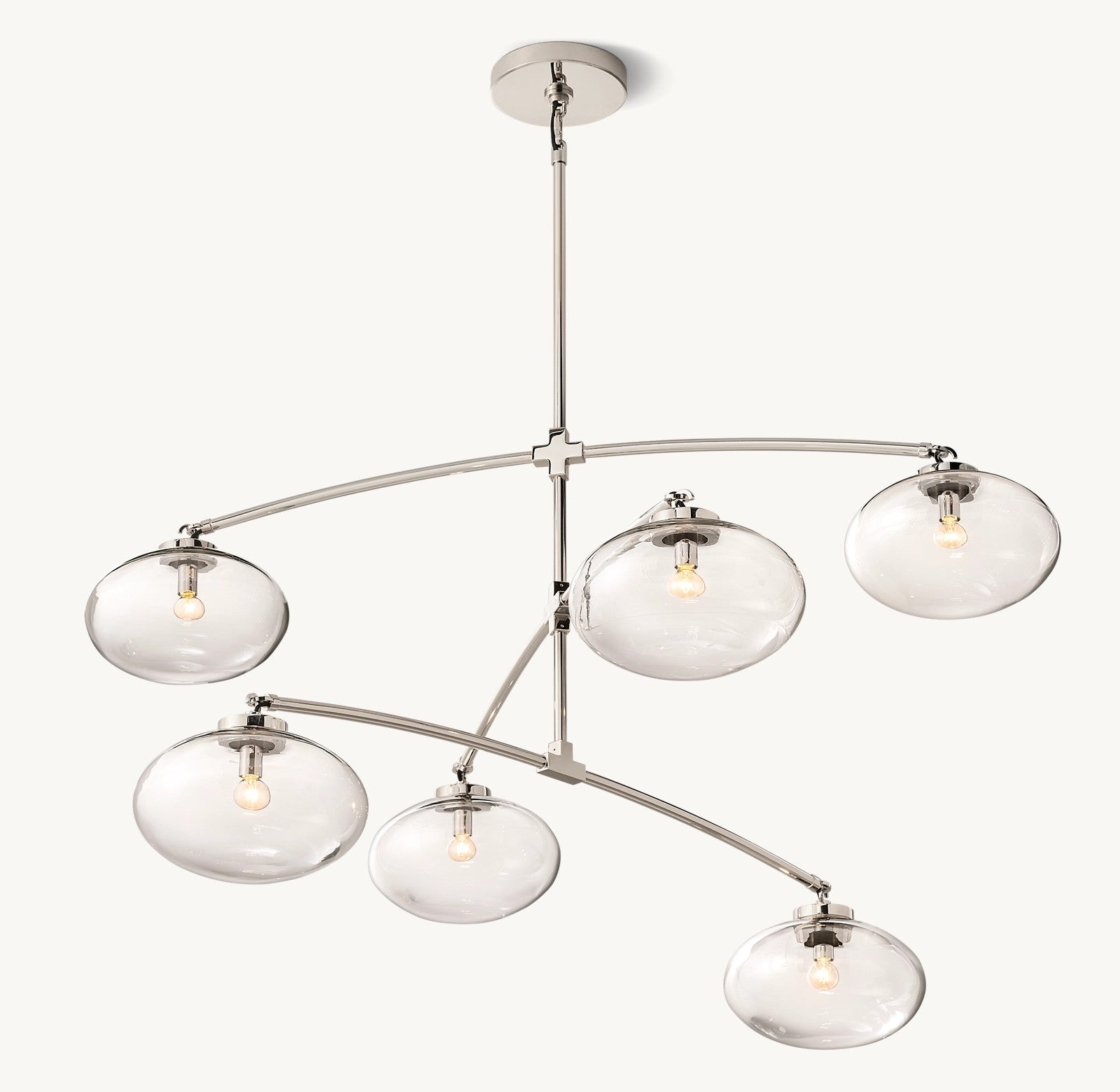 CEILING LIGHT