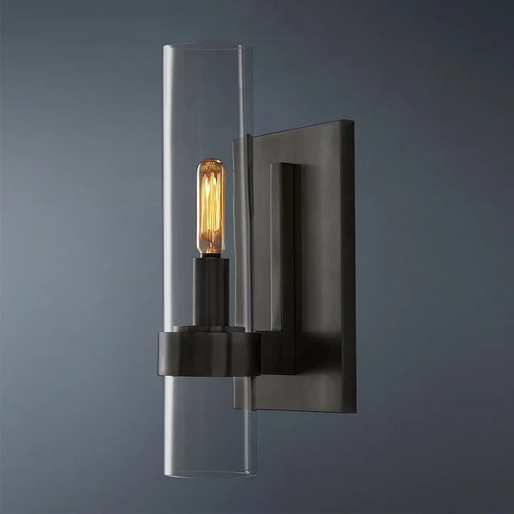 Lavelle Sconce