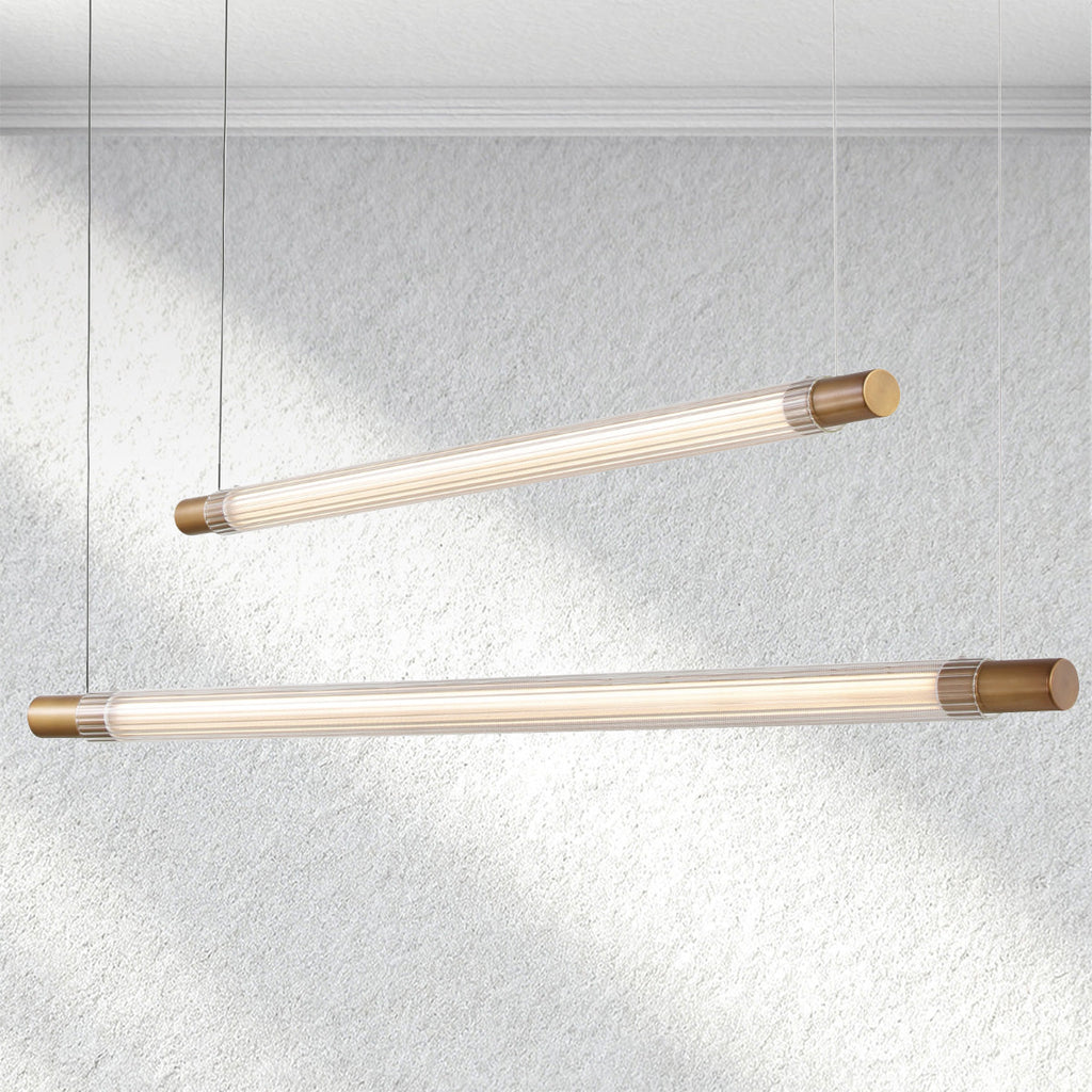 Ebuildhome Everglow Chandelier