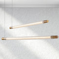 Ebuildhome Everglow Chandelier