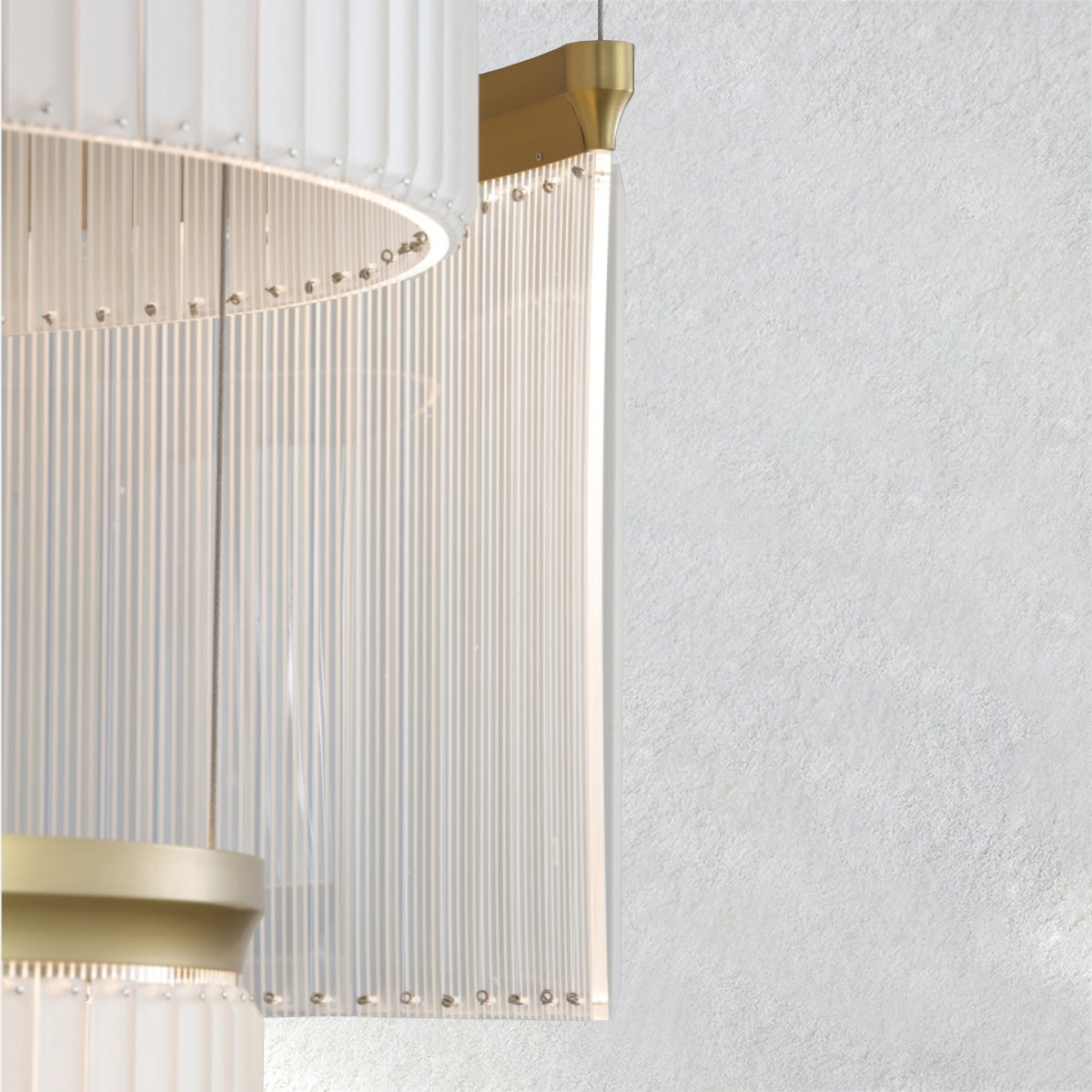 Ebuildhome Sunvale Chandelier