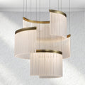 Ebuildhome Sunvale Chandelier