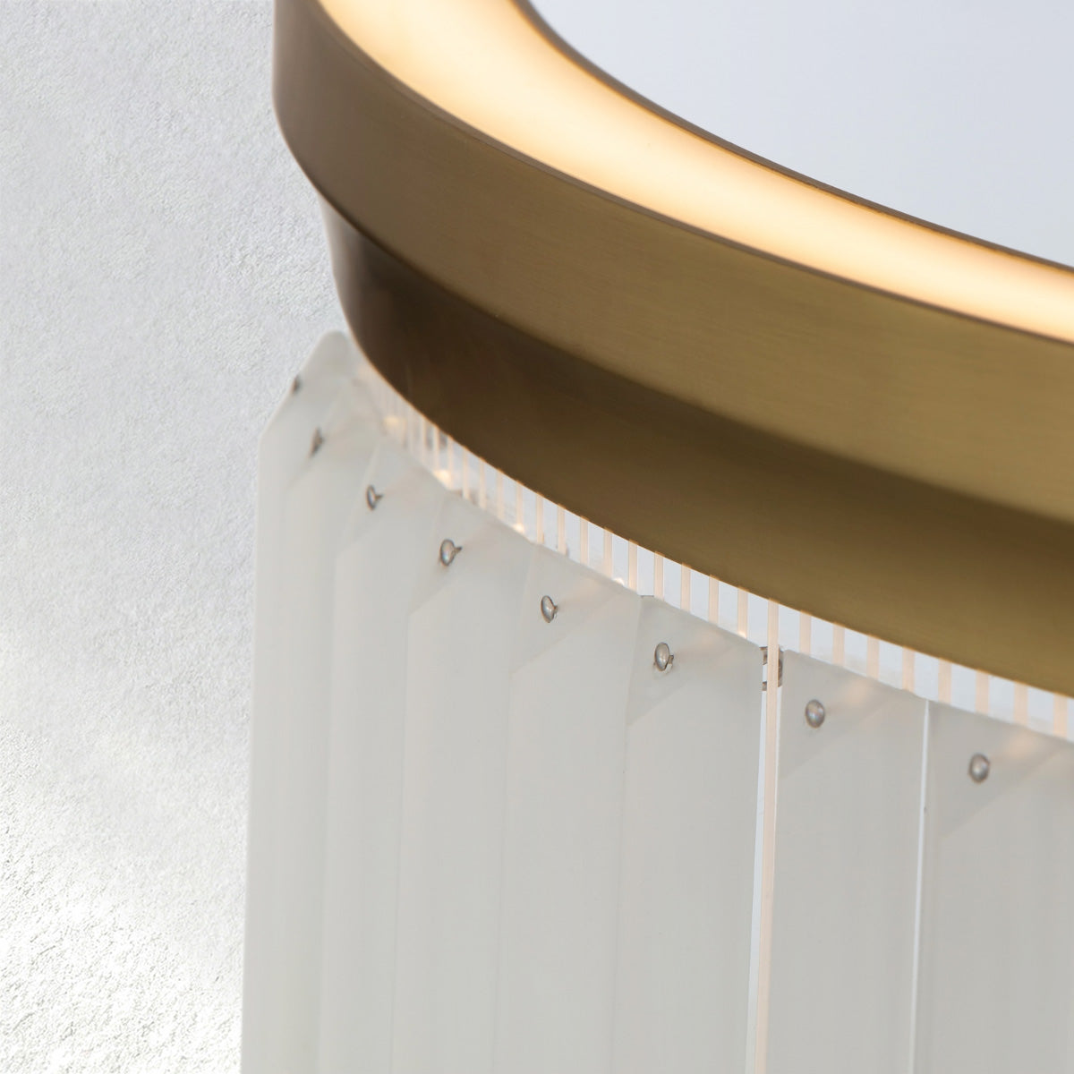 Ebuildhome Haven Chandelier