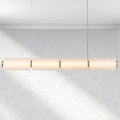 Ebuildhome Axis Linear Chandelier