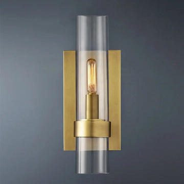 Lavelle Sconce