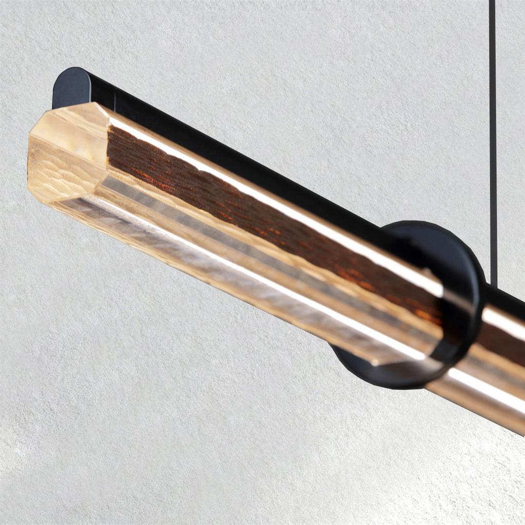 Ebuildhome Aurora Chandelier