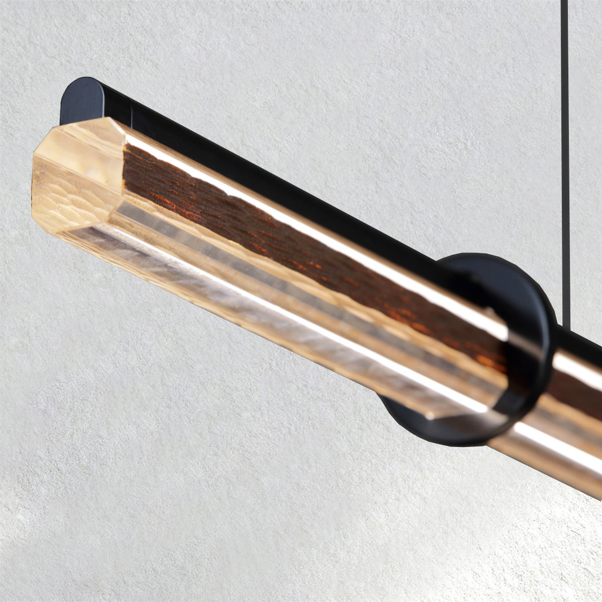 Ebuildhome Aurora Chandelier