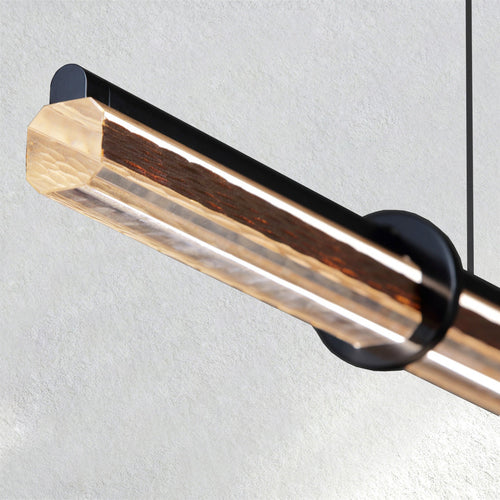 Ebuildhome Aurora Chandelier