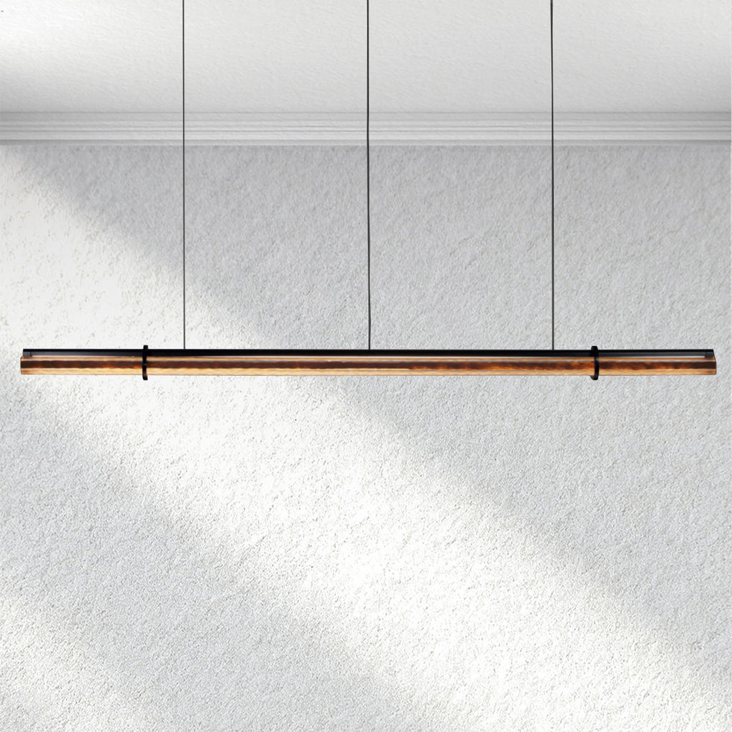 Ebuildhome Aurora Chandelier