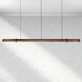 Ebuildhome Aurora Chandelier