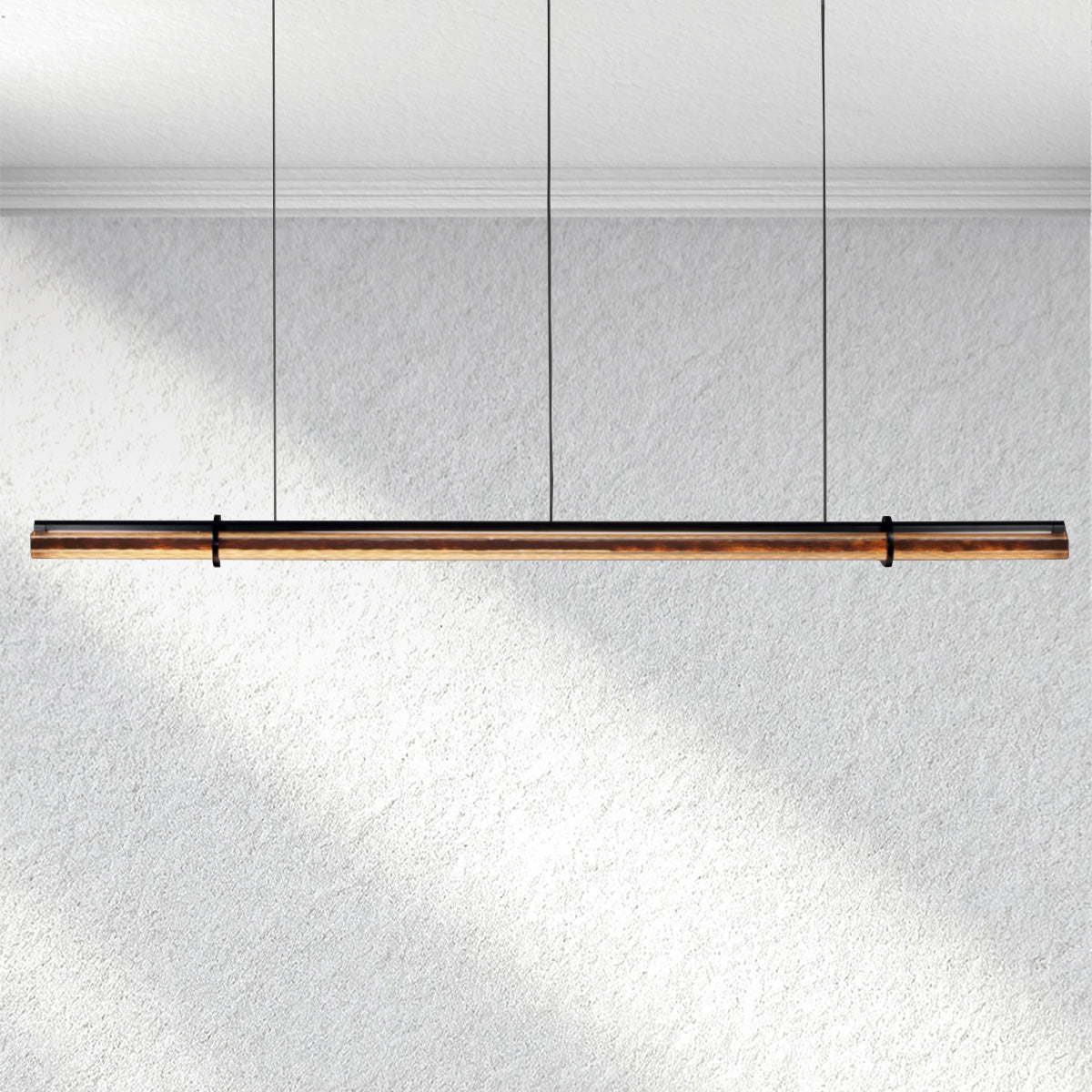 Ebuildhome Aurora Chandelier