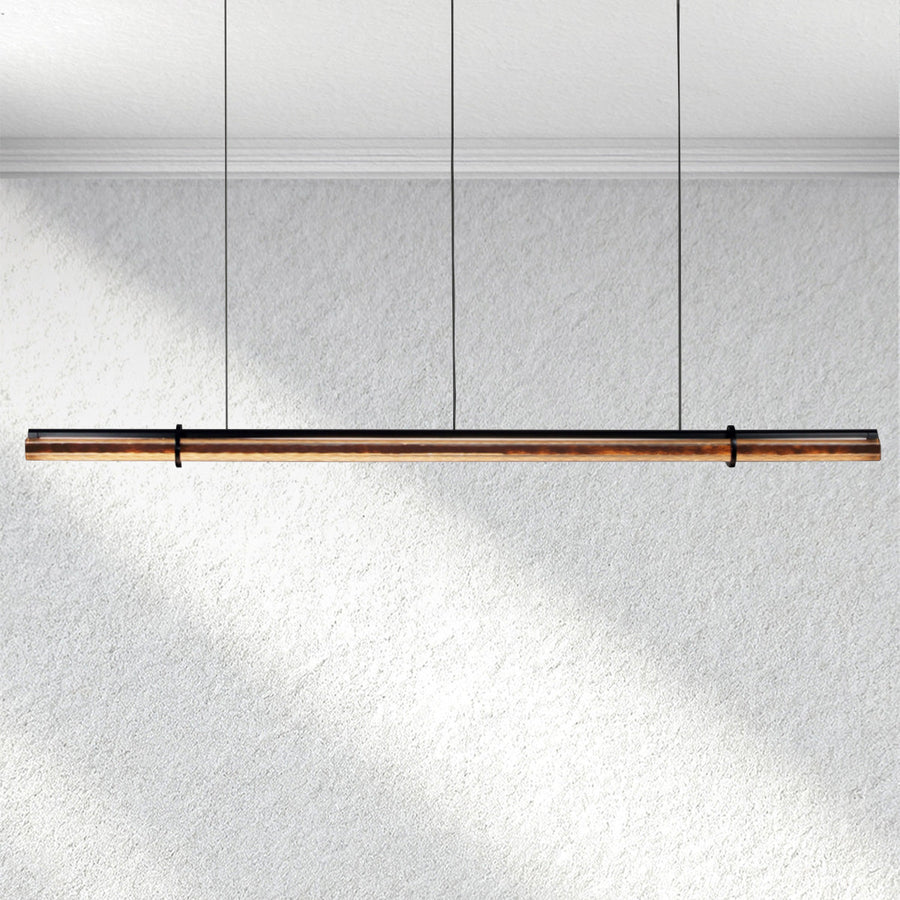 Ebuildhome Aurora Chandelier