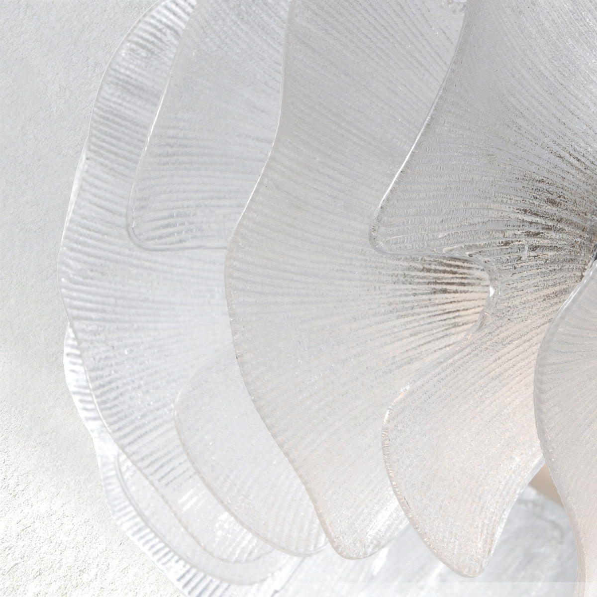 Ebuildhome Jellyfish Round Chandelier