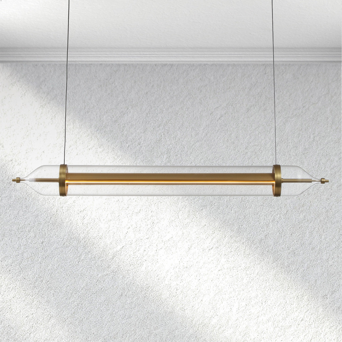Ebuildhome Ethereal Chandelier
