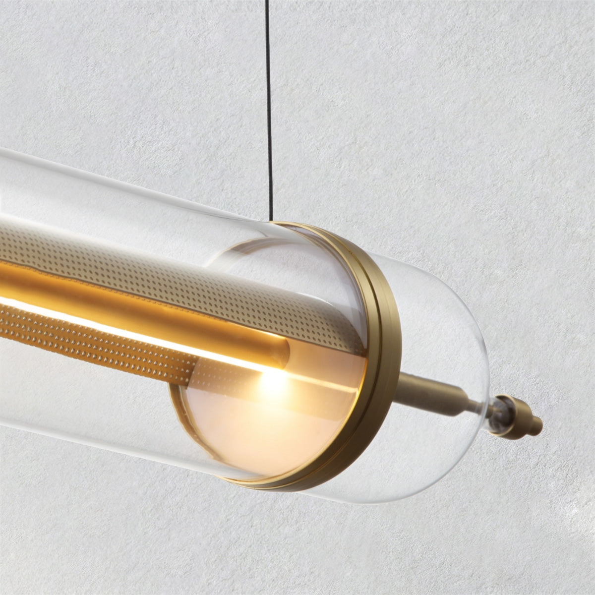 Ebuildhome Ethereal Chandelier