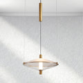 Ebuildhome Orbit Chandelier