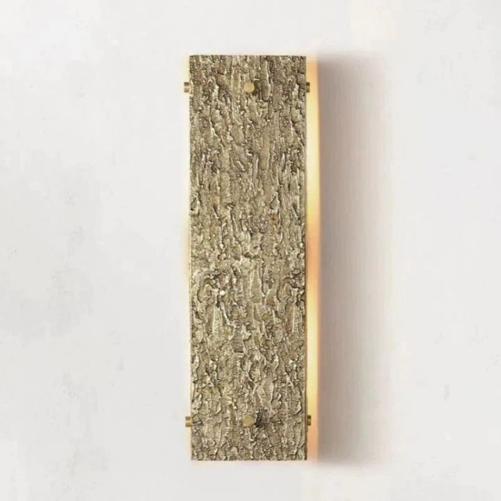 Elena Sconce 19"
