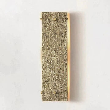 Elena Sconce 19"
