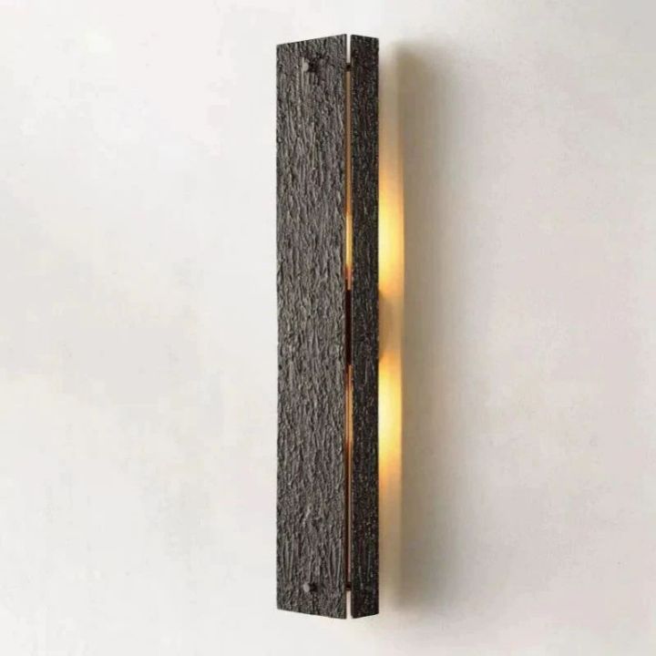 Elena Sconce 32"