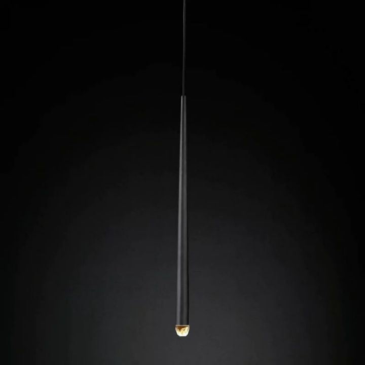 Helly Modern Pendant
