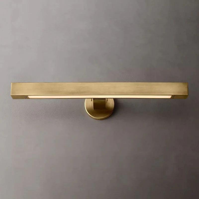 Frolic Linear Picture Light