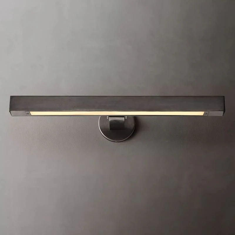 Frolic Linear Picture Light