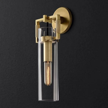 Immortal Wall Sconce