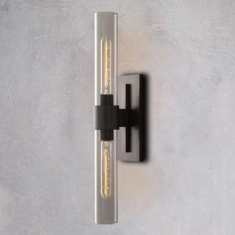 Lavelle Linear Sconce