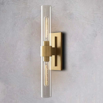 Lavelle Linear Sconce