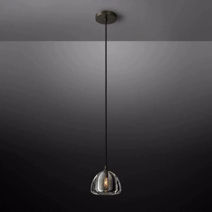 Swillo Pendant