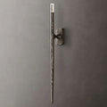 Thader Grand Wall Sconce