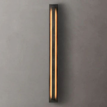 Yeelen Grand Wall Sconce