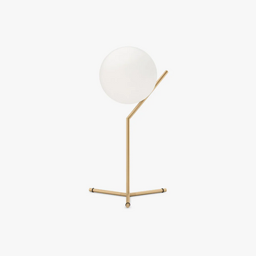 IC Lights Table Lamp