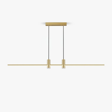 Link Pendant Light