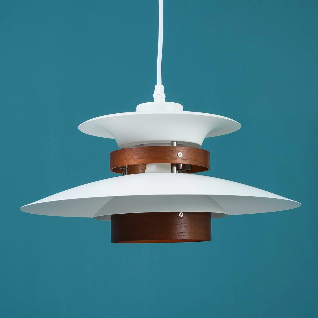 Mercero Pendant Lamp