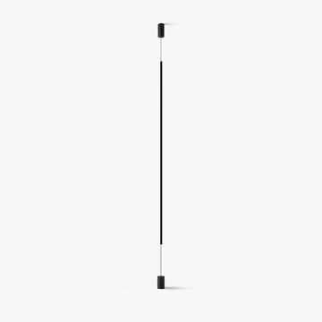 Slim line Cabinet Stand Lamp
